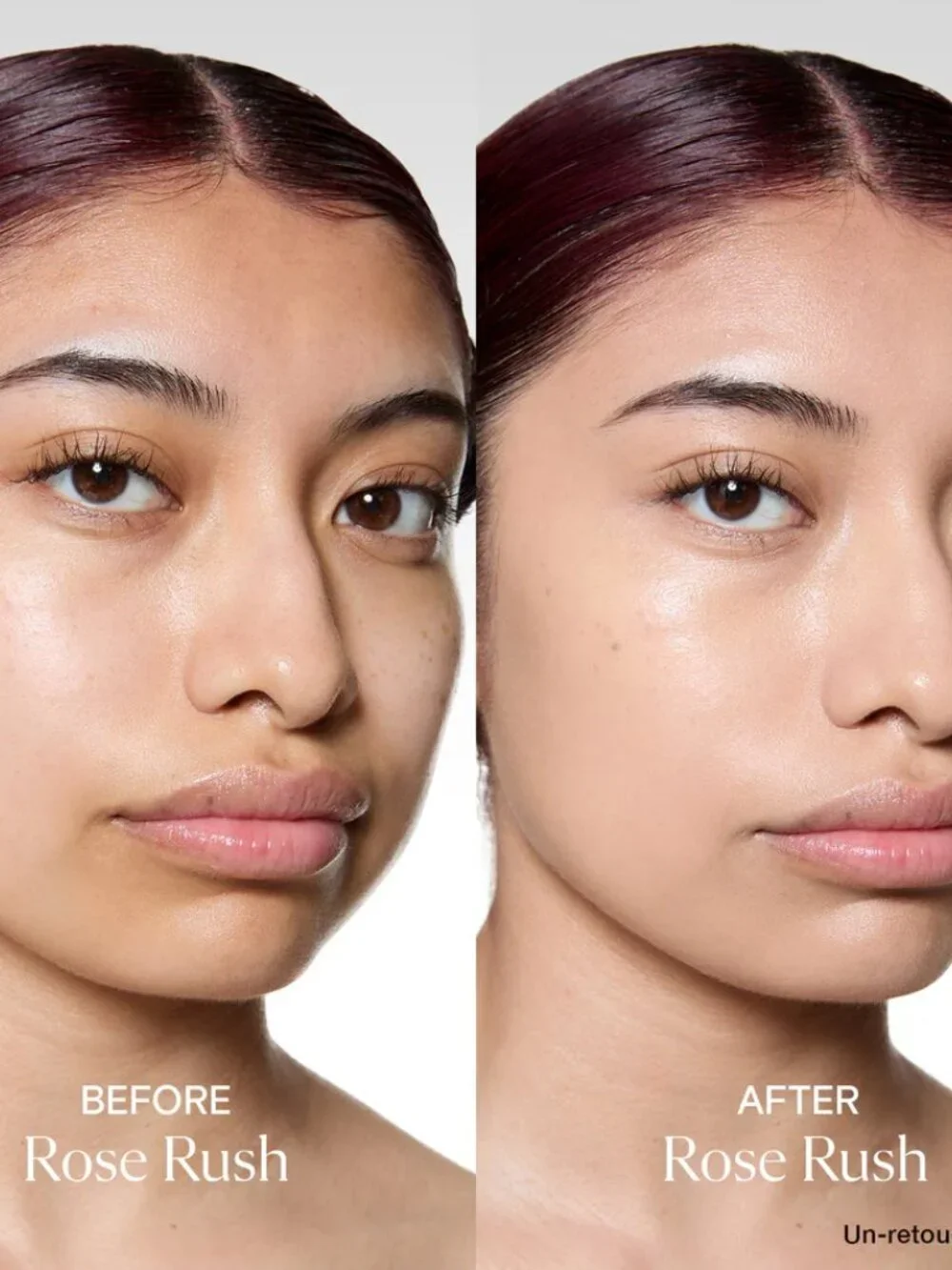 Kulfi Concealer (Rose Rush) Main Match Crease-Proof Long-Wear Hydrating
